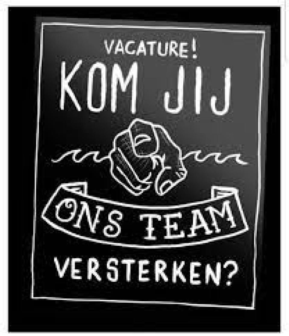 Vacature: monteur bij Vliek tweewielers!